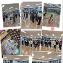 파워로빅 이미지