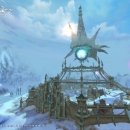 아이온PC 이미지