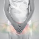 리움산부인과의원 이미지