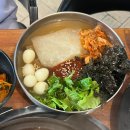 신묘한 곱도리식당 | 양산동 맛집 신묘한곱도리식당 곱도리탕 내돈내산 후기