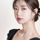 베스킨라빈스배방점 이미지