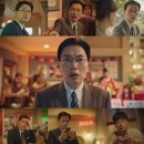 천리마마트 - 남양주시 | 천리마마트