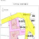 인계동 550-36 이미지