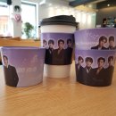 카페홀더 이미지