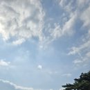 Fantastic~ 불암산 이미지