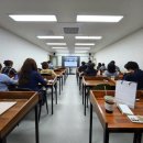 보기수학전문학원