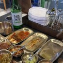 더그릴육선 인천논현점 이미지