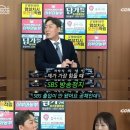 출연정지 당한 후배 개그맨을 라디오 게스트로 출연시킨 선배 개그우먼 이미지