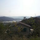 지리산산청벌꿀 이미지