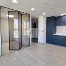 지산드림부동산중개사무소구리갈매동점 이미지