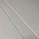 프리와이드 이미지