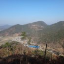 화산마을회관 이미지
