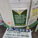 도봉-도봉-서울도봉-2193 이미지