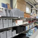 안창말로 | 경기도 아울렛 엠케이아울렛, 인터넷 최저가보다 싸게 득템한 후기