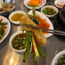 평내중학교 | 평내호평맛집 가성비 좋은 한우 소곱창모듬 92년생 소곱창 후기
