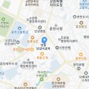 컬쳐스페이스 게임장 이미지