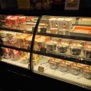 꿀잠호텔 이미지