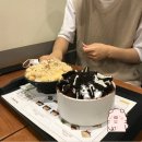 X맨당구장 이미지