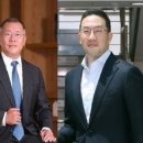 삼성생명(주)서초3사옥 - 8433 | 삼성생명(주)서초3사옥