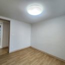 하나리움시티1차 이미지