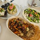 미미정원(mimi garden) | 민락동맛집 미미락락 광안리