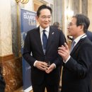 미국, ‘대미 투자 1호, 메모리를 내놔라’… 한국의 호남 투자 발표 후 압력 이미지