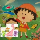 문화동 시외버스정류장 이미지