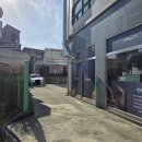 천주교성당 맞은편 이미지