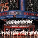 부산내성중학교 이미지