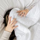 코골이 고치는 법 세잎클로버 코골이 방지 스프레이 코클립 사용후기