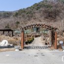 길은마을 | 강원도 화천 북한강 자전거길 코스: 동구래마을 방문 후기/ 주차