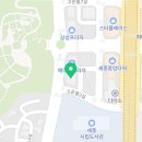 솜리치킨 고운점 이미지