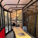 꽃담하우스 이미지