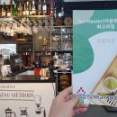 한남대학교 사회문화 행정복지대학원 이미지