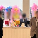 남부순환로328길1-14_ | [관악 웨딩홀][서울웨딩홀][웨딩홀 계약후기] 신림 그레이스파티 상담 및 계약후기