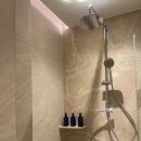 호텔 추천-말라디 랑데뷰 호텔(Maladee Rendezvous Hotel Chiang Mai): 슈페리어 킹룸/조식/수영장 후기