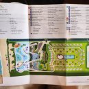 패밀리 동행 | 아미아나 깜란 패밀리 스위트 2베드룸 씨뷰 어린이 테마룸, 디너, 조식, 머드스파, 수영장 후기