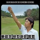 스크린골프 산 네이버블로그