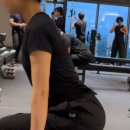 파이어짐 신내역점 이미지