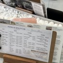 강남역 미용실 추천 | 손상모도 걱정없는 박준뷰티랩 강남점 영민 디자이너 복구펌 솔직후기