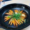[취미캠핑] 옥천 나드리 캠핑장 후기!