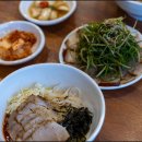 애월국수 이미지