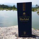 불루캠핑장 이미지