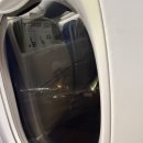 다잇샵1 | 🇹🇼✈️