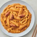 마라하우스 이미지