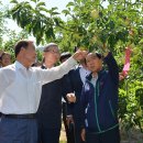 농현축산 이미지