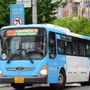 구포3동-1 이미지