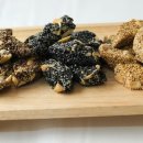 신평전통시장 이미지