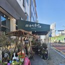 수진 | [첨단 맛집 추천] 한입 가~득 연어초밥🍣, 초밥 맛집 &#39;수진초밥&#39; 방문후기