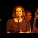 타워크레인 / 우은주 『경향신문/詩想과 세상』 이미지